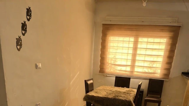 شقة في عمان الهاشمي الشمالي - 48,000 دأ - صورة NaN