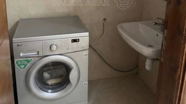 شقة في عمان الهاشمي الشمالي - 48,000 دأ - صورة NaN