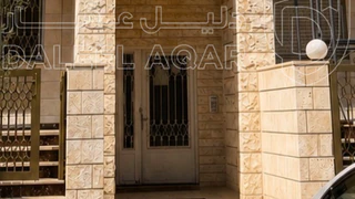 شقة - عمان الهاشمي الشمالي - 48000 دأ