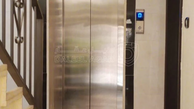 شقة - الزرقاء -جبل طارق قرب المحكمة الشرعية - 39000 دأ