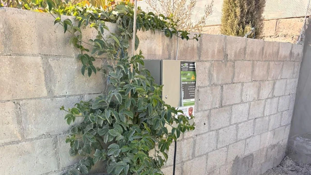 شقة في الزرقاء -جبل طارق قرب المحكمة الشرعية - 39,000 دأ - صورة NaN