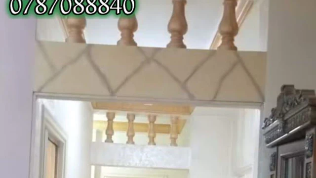 فيلا/منزل في 📍 الزرقاء – جبل طارق ( قرب مركز صحي جبل طارق ) - 105,000 دأ - صورة NaN