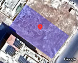 أرض في قطعة أرض للبيع.. عمان المقابلين حي ابو الراغب،  - 290,000 دأ - صورة NaN