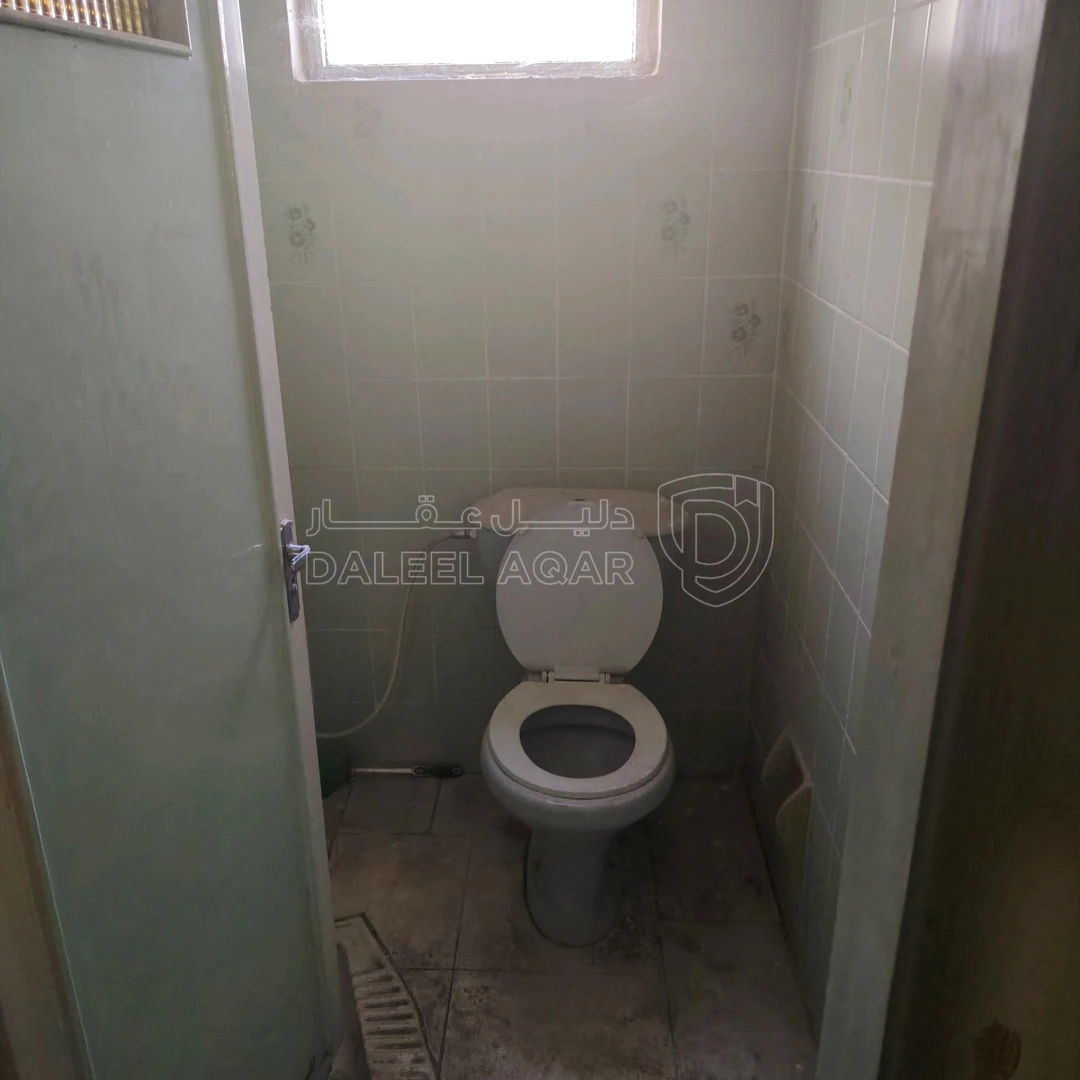 فيلا/منزل في عمان سحاب دوار الطيارة بنهاية شارع مسجد القدس - 60,000 دأ - صورة 22