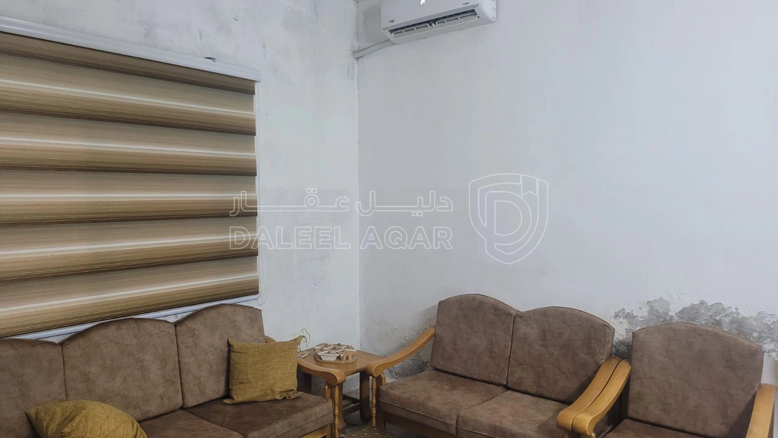 فيلا/منزل في عمان سحاب دوار الطيارة بنهاية شارع مسجد القدس - 60,000 دأ - صورة 24