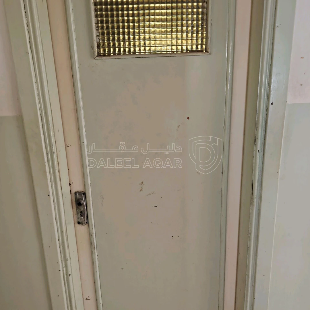 فيلا/منزل في عمان سحاب دوار الطيارة بنهاية شارع مسجد القدس - 60,000 دأ - صورة 21