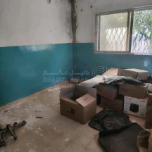 فيلا/منزل في عمان سحاب دوار الطيارة بنهاية شارع مسجد القدس - 60,000 دأ - صورة NaN