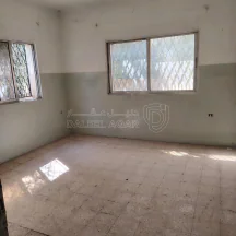 فيلا/منزل في عمان سحاب دوار الطيارة بنهاية شارع مسجد القدس - 60,000 دأ - صورة NaN