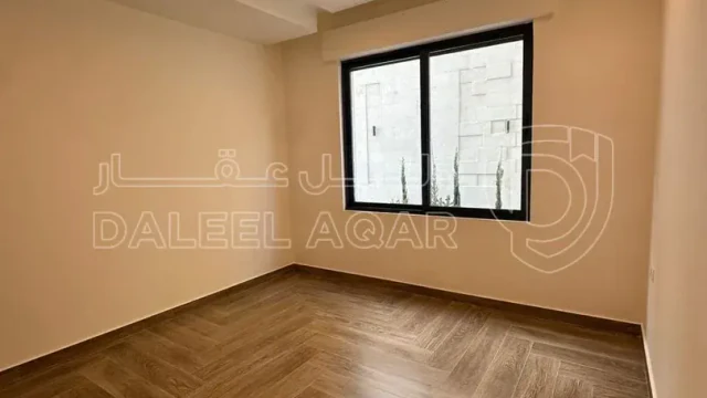 شقة - شقة للبيع في دابوق - 237000 دأ