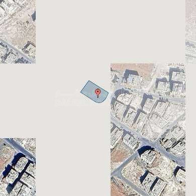 شقة في البنيات - بالقرب من مدارس الحصاد التربوي  - 78,000 دأ - صورة 1