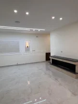 شقة - البنيات - بالقرب من مدارس الحصاد التربوي  - 78000 دأ