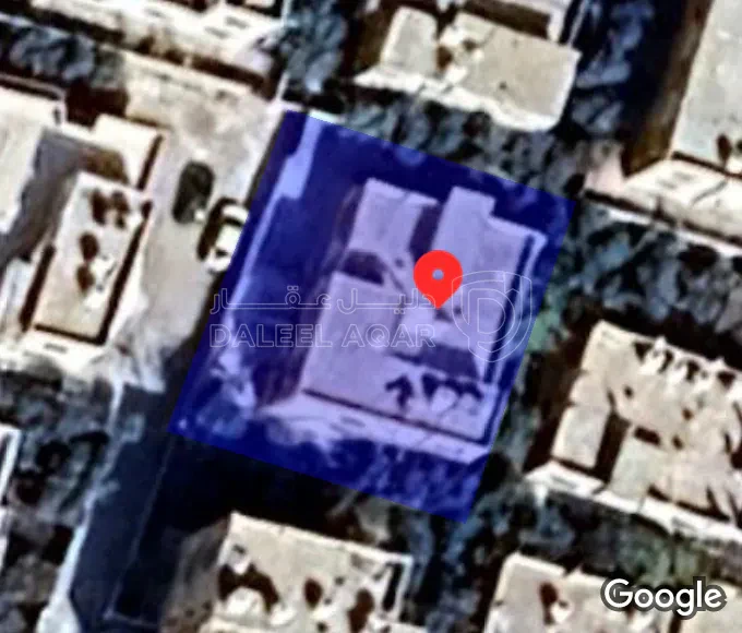 فيلا/منزل في محافظة الزرقاء لواء الهاشمية الحي الشرقي - 68,000 دأ - صورة 1