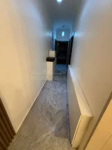 شقة - خلف سيفوي الجبيهة - 79000 دأ