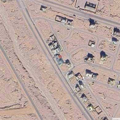 فيلا/منزل في شارع السيل - 145,000 دأ - صورة 4