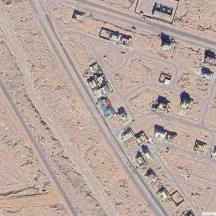 فيلا/منزل في شارع السيل - 145,000 دأ - صورة NaN