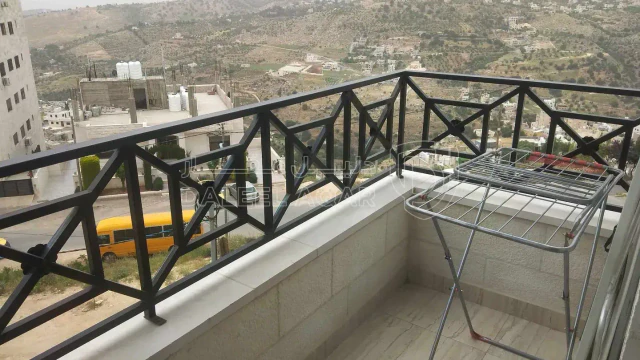 شقة - عمان ابو السوس خلف مسجد عبدالله بن سلام  - 65000 دأ