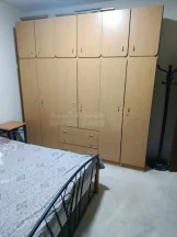 شقة في الرابية / بالقرب من جامع الكالوتي - 95,000 دأ - صورة NaN