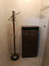 شقة في الرابية / بالقرب من جامع الكالوتي - 95,000 دأ - صورة NaN