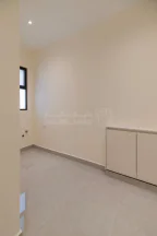 شقة في ناعور - طريق البحر الميت  - 100,000 دأ - صورة NaN