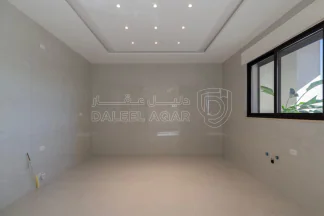 شقة في ناعور - طريق البحر الميت  - 100,000 دأ - صورة NaN