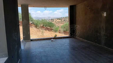 أرض في السلط الصبيحي ابو الهيل  - 100,000 دأ - صورة NaN