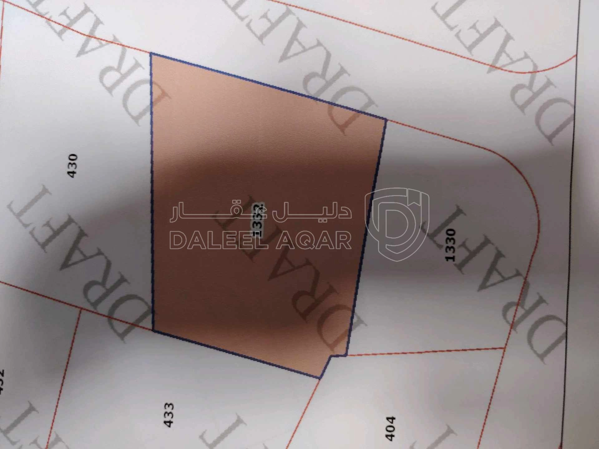 فيلا/منزل في خلف مدارس عين الباشا للبنات - 160,000 دأ - صورة 1