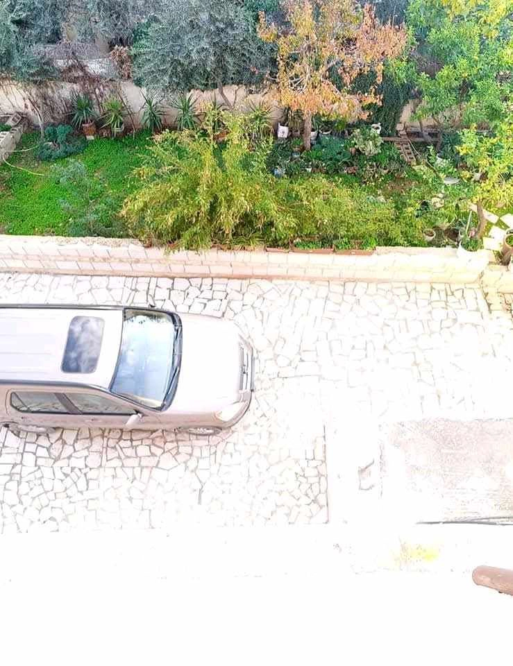 فيلا/منزل في خلف مدارس عين الباشا للبنات - 160,000 دأ - صورة 1