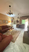 شقة في شقه في ،عمان، الجبيهه ،قرب الجامعه الاردنيه  - 68,000 دأ - صورة NaN