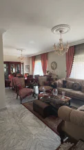 شقة في شقه في ،عمان، الجبيهه ،قرب الجامعه الاردنيه  - 68,000 دأ - صورة NaN