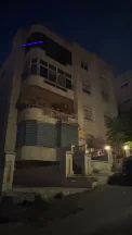 شقة في شقه في ،عمان، الجبيهه ،قرب الجامعه الاردنيه  - 68,000 دأ - صورة NaN