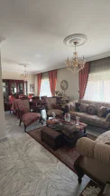 شقة في شقه في ،عمان، الجبيهه ،قرب الجامعه الاردنيه  - 68,000 دأ - صورة NaN