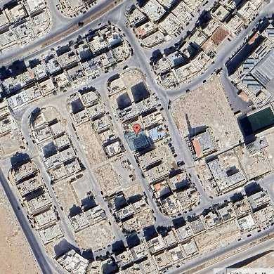 شقة في الزرقاء - مدينة الشرق  - 41,000 دأ - صورة 1
