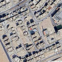 شقة في الزرقاء - مدينة الشرق  - 41,000 دأ - صورة NaN