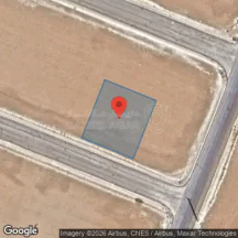 أرض في عمان - ام رمانه - 42,000 دأ - صورة NaN
