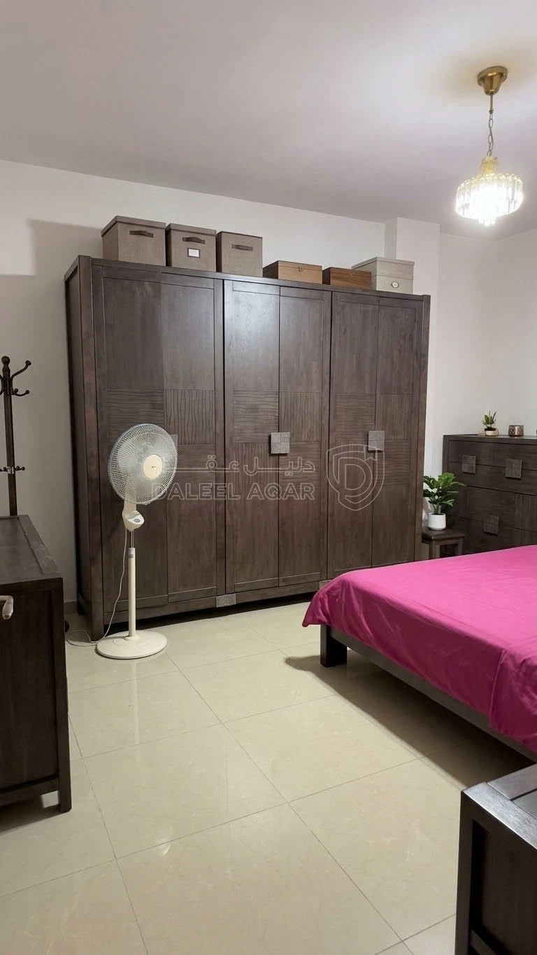 شقة في الياسمين - 63,000 دأ - صورة 2