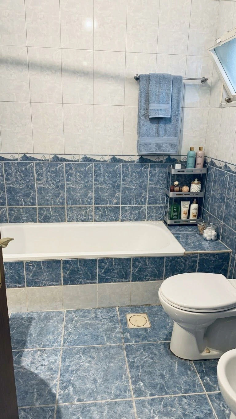 شقة في الياسمين - 63,000 دأ - صورة 7