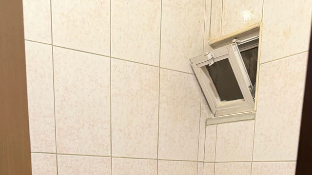 شقة في الياسمين - 63,000 دأ - صورة NaN