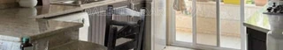 شقة - الياسمين - 63000 دأ