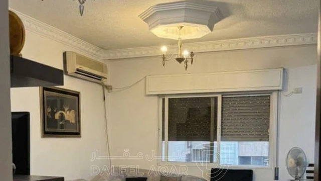 شقة في الياسمين - 63,000 دأ - صورة NaN