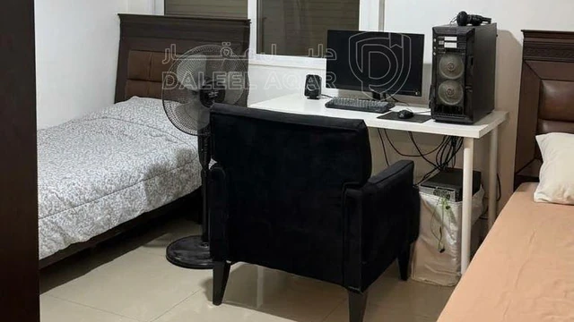 شقة في الياسمين - 63,000 دأ - صورة NaN