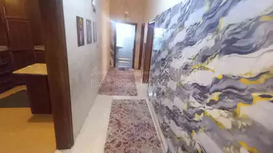 شقة في عمان ضاحيه الرشيد  - 47,000 دأ - صورة NaN