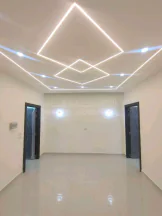 شقة في اربد دوار صحارى باتجاه قصر العوادين - 57,000 دأ - صورة NaN