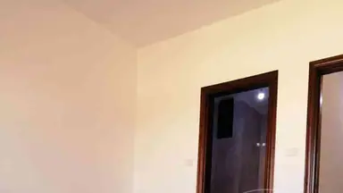 شقة في شقق للبيع جبل الزهور  - 65,000 دأ - صورة NaN