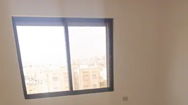 شقة في ابو نصير  - 98,000 دأ - صورة NaN