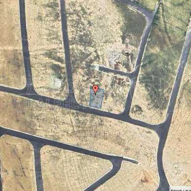 أرض في عمان - الموقر - 15,000 دأ - صورة 1
