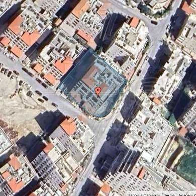 شقة في شقة محافظة العاصمة- تلاع العلي - 150,000 دأ - صورة 1