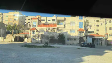 فيلا/منزل في طبربور - 200,000 دأ - صورة NaN