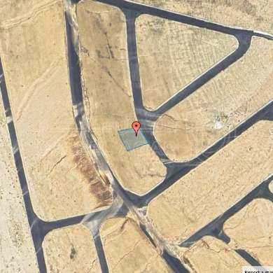 أرض في عمان - الموقر - 15,000 دأ - صورة 1