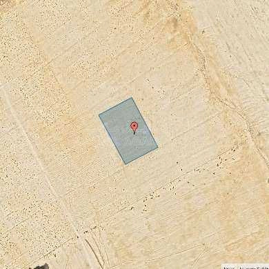أرض في جنوب عمان - قرية المسيطبه - 8,000 دأ - صورة 1