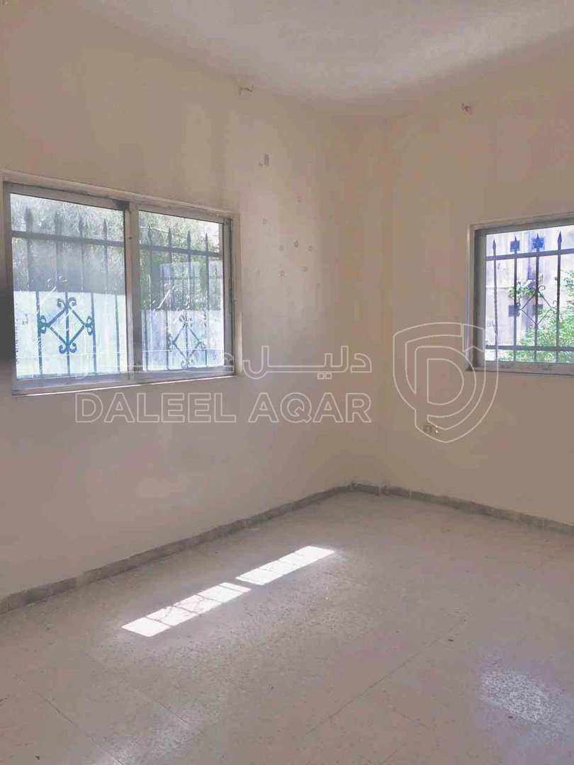 شقة في عمان جبل المناره - 16,000 دأ - صورة 1